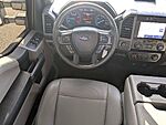 Used 2022 FORD F-250 XL in JACKSONVILLE, FLORIDA (Photo 16)