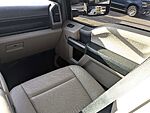 Used 2022 FORD F-250 XL in JACKSONVILLE, FLORIDA (Photo 17)