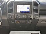 Used 2022 FORD F-250 XL in JACKSONVILLE, FLORIDA (Photo 18)