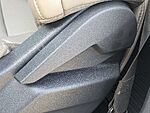 Used 2022 FORD F-250 XL in JACKSONVILLE, FLORIDA (Photo 20)