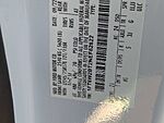 Used 2022 FORD F-250 XL in JACKSONVILLE, FLORIDA (Photo 21)