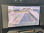 Used 2022 FORD F-250 XL in JACKSONVILLE, FLORIDA (Photo 22)