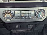 Used 2022 FORD F-250 XL in JACKSONVILLE, FLORIDA (Photo 23)