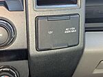 Used 2022 FORD F-250 XL in JACKSONVILLE, FLORIDA (Photo 24)