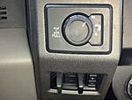 Used 2022 FORD F-250 XL in JACKSONVILLE, FLORIDA (Photo 25)