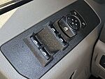 Used 2022 FORD F-250 XL in JACKSONVILLE, FLORIDA (Photo 26)