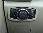 Used 2022 FORD F-250 XL in JACKSONVILLE, FLORIDA (Photo 27)