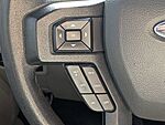 Used 2022 FORD F-250 XL in JACKSONVILLE, FLORIDA (Photo 28)