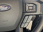 Used 2022 FORD F-250 XL in JACKSONVILLE, FLORIDA (Photo 29)