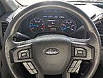 Used 2022 FORD F-250 XL in JACKSONVILLE, FLORIDA (Photo 30)
