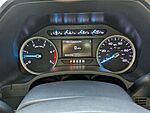 Used 2022 FORD F-250 XL in JACKSONVILLE, FLORIDA (Photo 31)