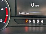 Used 2022 FORD F-250 XL in JACKSONVILLE, FLORIDA (Photo 32)
