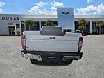 Used 2022 FORD F-250 XL in JACKSONVILLE, FLORIDA (Photo 5)