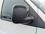 Used 2024 CHEVROLET EXPRESS WORK VAN in JACKSONVILLE, FLORIDA (Photo 12)