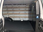 Used 2024 CHEVROLET EXPRESS WORK VAN in JACKSONVILLE, FLORIDA (Photo 15)