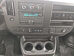 Used 2024 CHEVROLET EXPRESS WORK VAN in JACKSONVILLE, FLORIDA (Photo 17)
