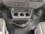 Used 2024 CHEVROLET EXPRESS WORK VAN in JACKSONVILLE, FLORIDA (Photo 18)
