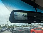 Used 2024 CHEVROLET EXPRESS WORK VAN in JACKSONVILLE, FLORIDA (Photo 19)