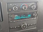 Used 2024 CHEVROLET EXPRESS WORK VAN in JACKSONVILLE, FLORIDA (Photo 20)