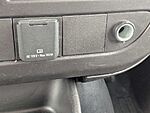 Used 2024 CHEVROLET EXPRESS WORK VAN in JACKSONVILLE, FLORIDA (Photo 22)