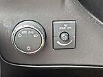 Used 2024 CHEVROLET EXPRESS WORK VAN in JACKSONVILLE, FLORIDA (Photo 25)