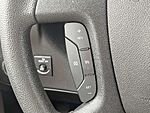 Used 2024 CHEVROLET EXPRESS WORK VAN in JACKSONVILLE, FLORIDA (Photo 26)