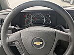 Used 2024 CHEVROLET EXPRESS WORK VAN in JACKSONVILLE, FLORIDA (Photo 27)