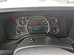 Used 2024 CHEVROLET EXPRESS WORK VAN in JACKSONVILLE, FLORIDA (Photo 28)