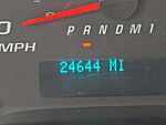 Used 2024 CHEVROLET EXPRESS WORK VAN in JACKSONVILLE, FLORIDA (Photo 29)