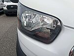 Used 2024 FORD TRANSIT 250 BASE in JACKSONVILLE, FLORIDA (Photo 10)