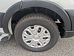 Used 2024 FORD TRANSIT 250 BASE in JACKSONVILLE, FLORIDA (Photo 11)