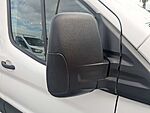 Used 2024 FORD TRANSIT 250 BASE in JACKSONVILLE, FLORIDA (Photo 12)