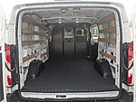Used 2024 FORD TRANSIT 250 BASE in JACKSONVILLE, FLORIDA (Photo 13)