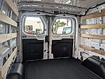Used 2024 FORD TRANSIT 250 BASE in JACKSONVILLE, FLORIDA (Photo 14)