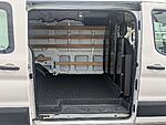 Used 2024 FORD TRANSIT 250 BASE in JACKSONVILLE, FLORIDA (Photo 15)