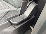 Used 2024 FORD TRANSIT 250 BASE in JACKSONVILLE, FLORIDA (Photo 17)