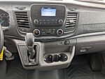 Used 2024 FORD TRANSIT 250 BASE in JACKSONVILLE, FLORIDA (Photo 18)