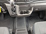 Used 2024 FORD TRANSIT 250 BASE in JACKSONVILLE, FLORIDA (Photo 19)