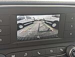 Used 2024 FORD TRANSIT 250 BASE in JACKSONVILLE, FLORIDA (Photo 20)
