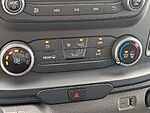 Used 2024 FORD TRANSIT 250 BASE in JACKSONVILLE, FLORIDA (Photo 21)