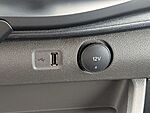Used 2024 FORD TRANSIT 250 BASE in JACKSONVILLE, FLORIDA (Photo 22)