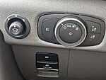Used 2024 FORD TRANSIT 250 BASE in JACKSONVILLE, FLORIDA (Photo 25)