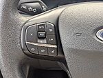 Used 2024 FORD TRANSIT 250 BASE in JACKSONVILLE, FLORIDA (Photo 26)