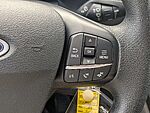 Used 2024 FORD TRANSIT 250 BASE in JACKSONVILLE, FLORIDA (Photo 27)