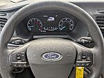 Used 2024 FORD TRANSIT 250 BASE in JACKSONVILLE, FLORIDA (Photo 28)