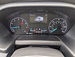 Used 2024 FORD TRANSIT 250 BASE in JACKSONVILLE, FLORIDA (Photo 29)