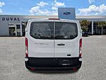 Used 2024 FORD TRANSIT 250 BASE in JACKSONVILLE, FLORIDA (Photo 5)