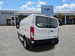 Used 2024 FORD TRANSIT 250 BASE in JACKSONVILLE, FLORIDA (Photo 6)