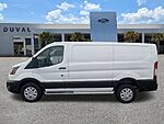 Used 2024 FORD TRANSIT 250 BASE in JACKSONVILLE, FLORIDA (Photo 7)