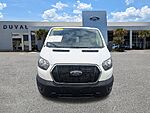 Used 2024 FORD TRANSIT 250 BASE in JACKSONVILLE, FLORIDA (Photo 9)